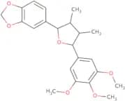 Henricin