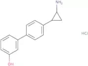 Og-L002 hydrochloride