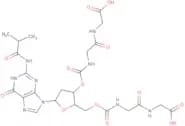 Relacin