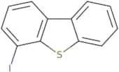 4-Iododibenzothiophene
