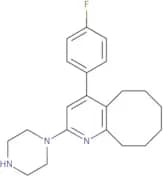 Blonanserin C