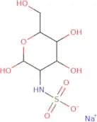 D-Galactosamine-2-N-sulfate sodium