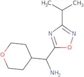 p-SCN-Bn-CHX-A''-DTPA