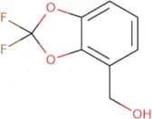 (2,2-Difluoro-benzo[1,3]dioxol-4-yl)-methanol