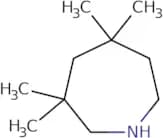 3,3,5,5-Tetramethylazepane