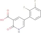 2-Iodo-4,4-dimethyl-cyclohex-2-enone