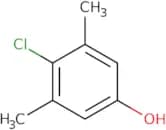 Chloroxylenol-d6