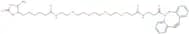 DBCO-PEG4-desthiobiotin