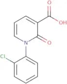 ARI-3099 hydrochloride