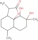 Arteannuin M