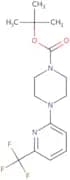 1,2-Bis(trimethoxysilyl)decane