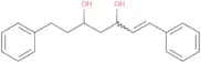 1,7-Diphenylhept-1-ene-3,5-diol