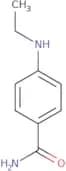 4-(Ethylamino)benzamide