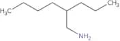 4-(Aminomethyl)octane