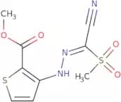 HIF-2± Translation Inhibitor