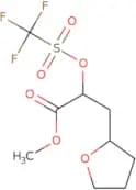 8-Chloro-4-(4-(3-chlorophenyl)piperazin-1-yl)cinnoline