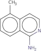 5-Methylisoquinolin-1-amine