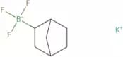 Potassium Bicyclo[2.2.1]heptan-2-yltrifluoroborate