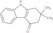 5β-​Dutasteride