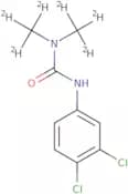 Diuron-d6