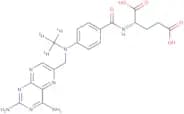 Methotrexate-D3