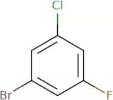 2-Bromo-4-chloro-6-fluorobenzoic acid