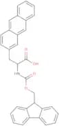 Fmoc-Ala(2-anth)-OH