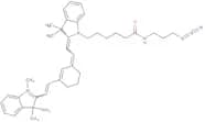 Cy7-azide