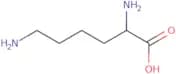 D-Lysine-13C6