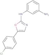 Sirt7 inhibitor 97491