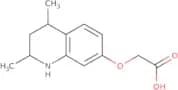 6-Amino-2-((1-methylbutyl)oxy)-9-(5-(1-piperidinyl)pentyl)-7,9-dihydro-8H-purin-8-one