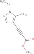 4-Amino-N-(1-(3-cyclohexen-1-ylmethyl)-4-piperidyl)-2-ethoxy-5-nitrobenzamide