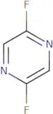 2,5-Difluoropyrazine