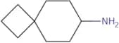 Spiro[3.5]nonan-7-amine