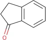 1-Indanone