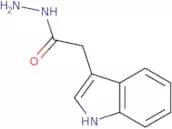 Indole-3-acetic acid hydrazide