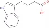 Indole-3-butyric acid