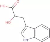 DL-Indole-3-lactic acid