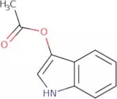 3-Indoxyl-3-acetate