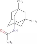 N-Acetylmemantine