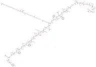 D-Asp-15 Tirzepatide