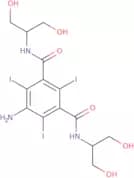 5-Amino-N,N’-bis[2-hydroxy-1-(hydroxymethyl)ethyl]-2,4,6-triiodo-1,3-benzenedicarboxamide - EP
