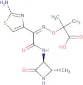 Aztreonam impurity D