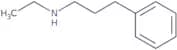 Alverine EP Impurity C