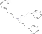 Alverine EP Impurity E