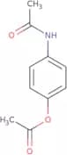 Acetaminophen acetate