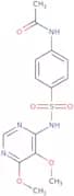 N4-Acetyl sulfadoxine