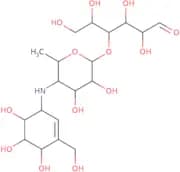 Acarbose EP Impurity D