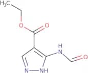 Allopurinol impurity E
