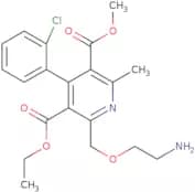 Amlodipine besilate impurity D